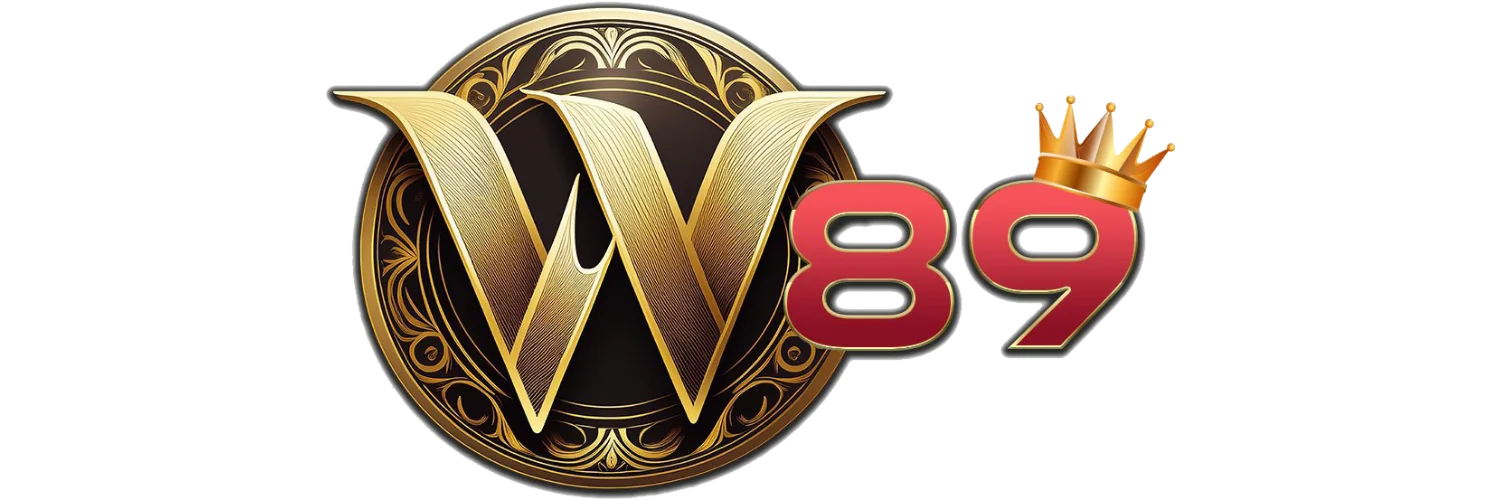 W89 แทงบอลออนไลน์ เดิมพันกีฬา ราคาดีที่สุด