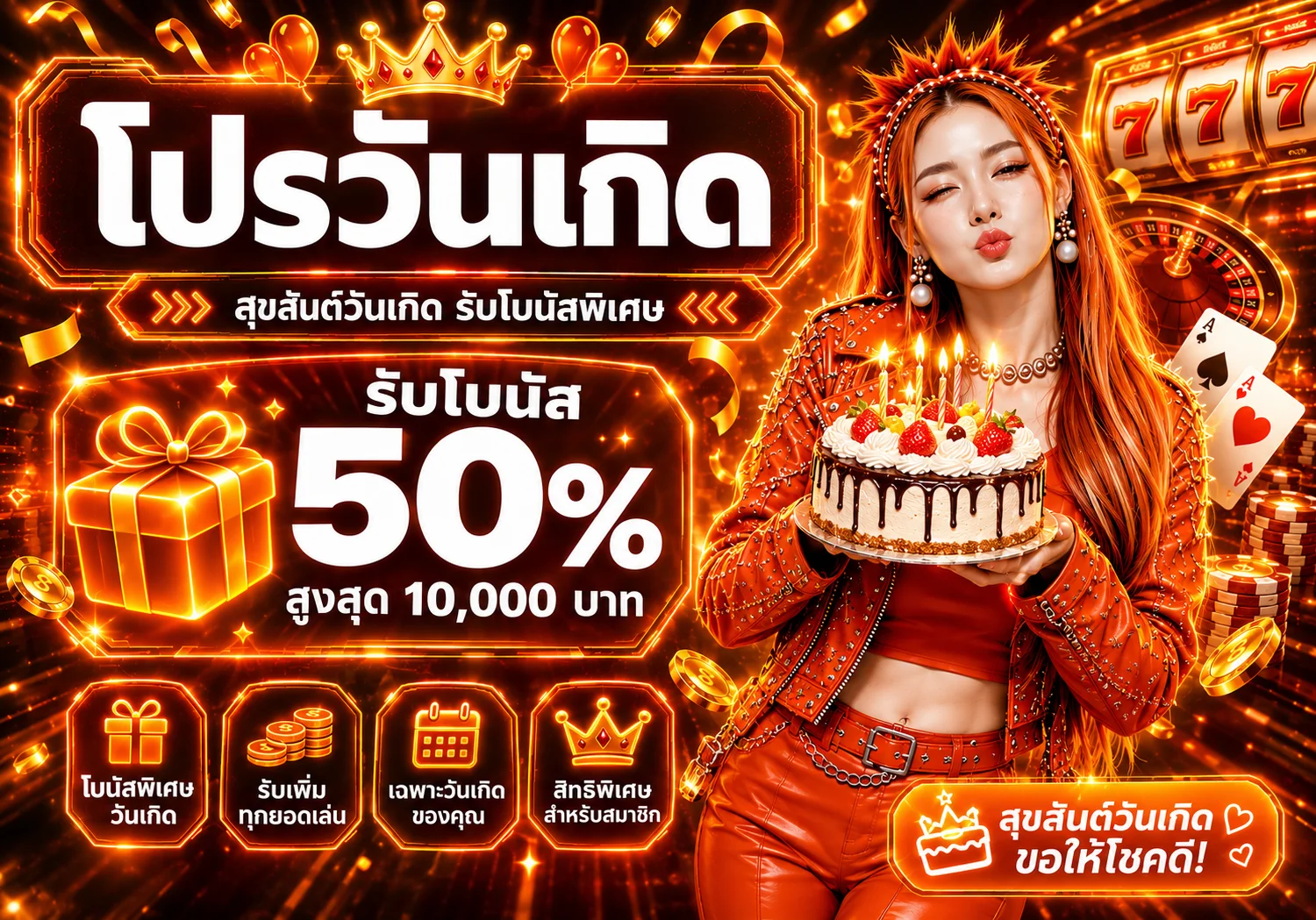 กำลังมาแรง w89